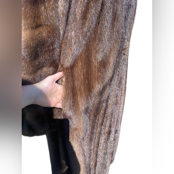 SOLD - Picture 14 of 16